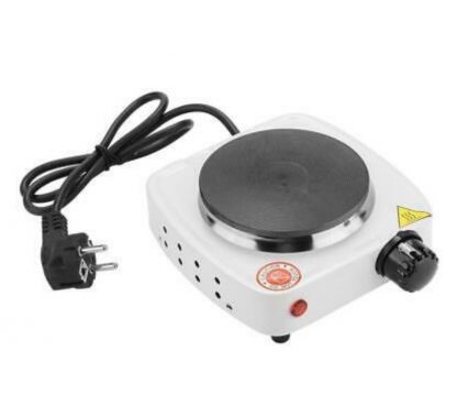 Električni rešo 500w 1000w 1500w