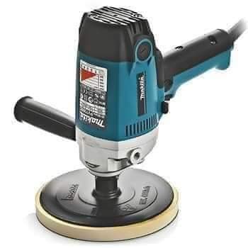 1200W Polirka Makita PV7000C
