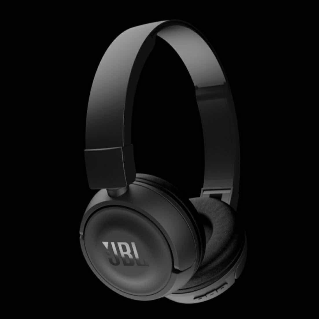 JBL T450BT Bluetooth Slušalice