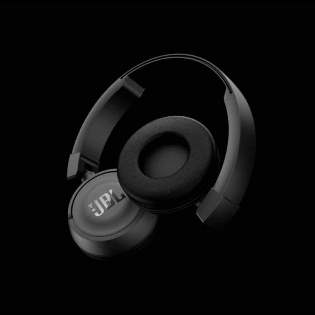 JBL T450BT Bluetooth Slušalice