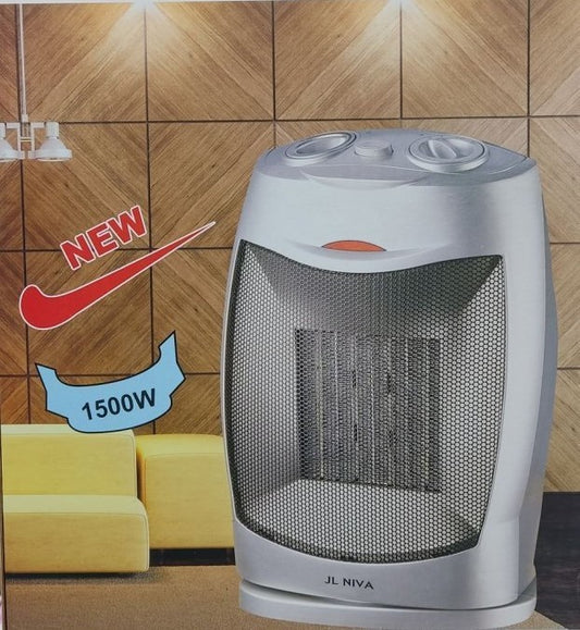 Električna Grejalica JL NIVA PTC 905A 1500w