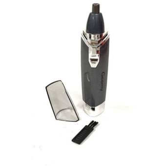 Trimer za uši i nos Geemy GM-3002