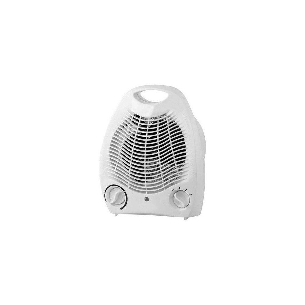 Grejalica Potop LQ-501 2000w 2 brzine