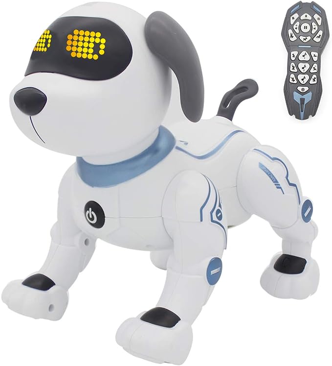 Smart Dog Igračka
