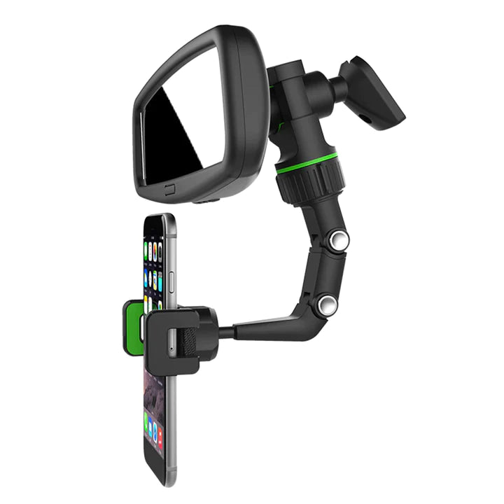 Držač za telefon 360°