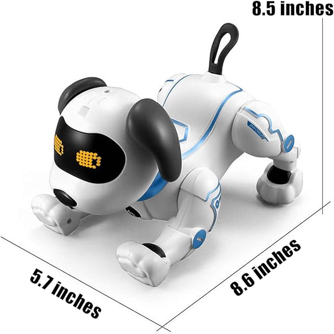 Smart Dog Igračka