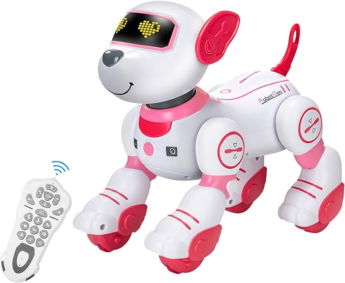 Smart Dog Igračka