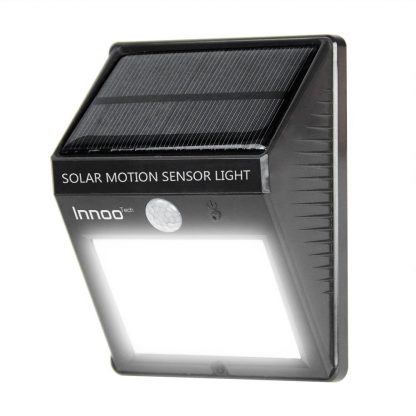 2 Solarna Led Reflektora (20 dioda) za 1499din!