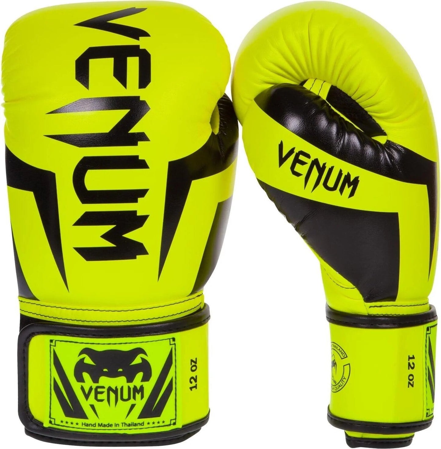 Venum – Bokserske rukavice