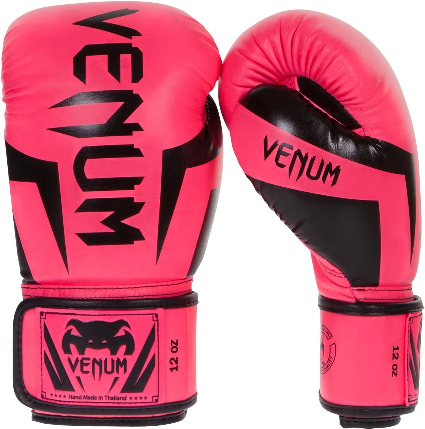 Venum – Bokserske rukavice