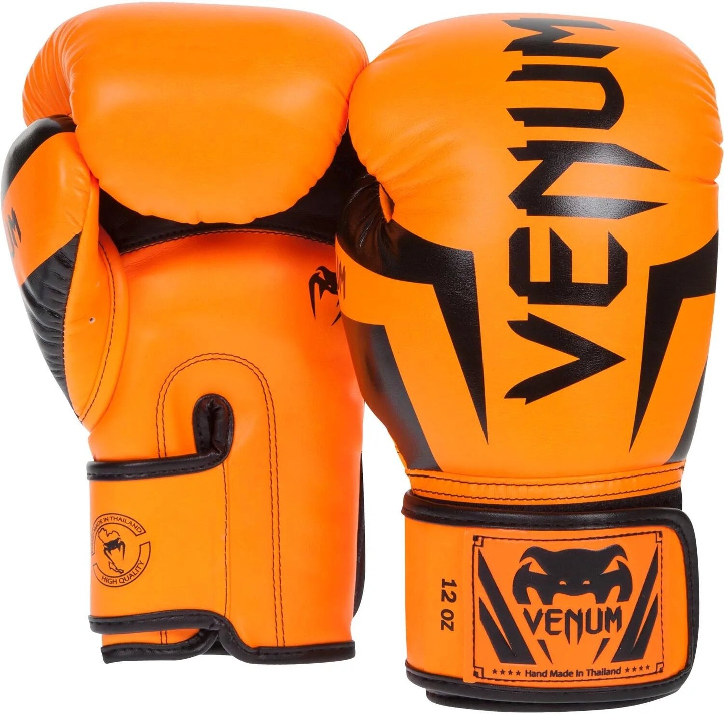 Venum – Bokserske rukavice