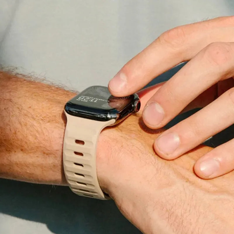 Smart Watch serije 8 sport ( Pametni sat )