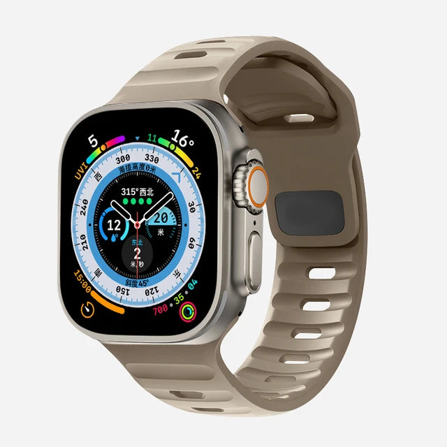 Smart Watch serije 8 sport ( Pametni sat )