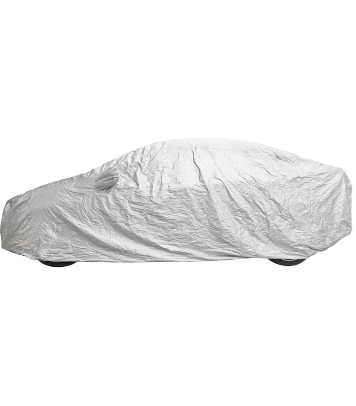 Cerada za automobile