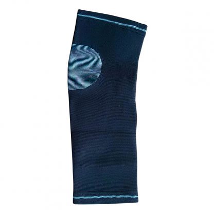 Liton – Steznik za lakat, rukav za lakat, elbow sleeve