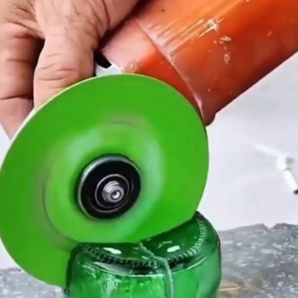 disk-za-rezanje-stakla-01