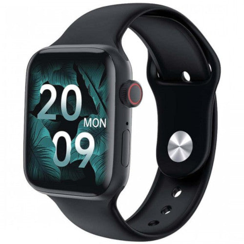 Pamtni sat z52pro (smart watch)