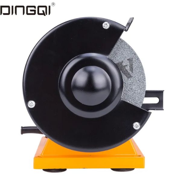 Dvostrana brusilica Tocilo 200W DINGQI 200w i 350w