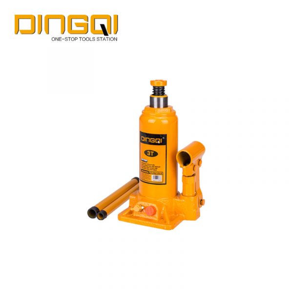 hidraulicna-dizalica-dingqi-01