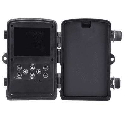 Kamera za lov Huntcam HC-801G