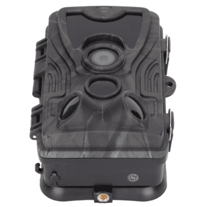 Kamera za lov Huntcam HC-801G