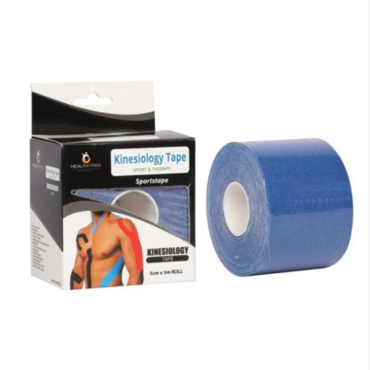 Sportska Traka (kineziološka traka)