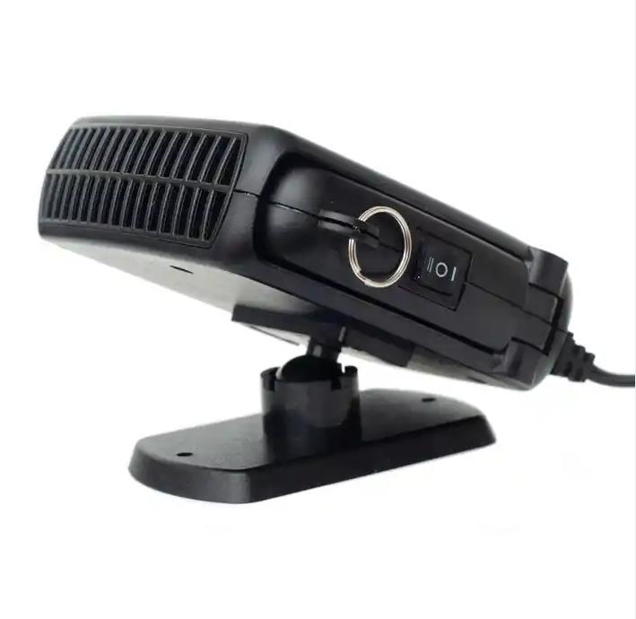 2u1 Grejalica za auto 12v- 400w