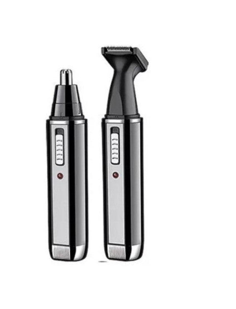 Geemy GM-3106 trimmer za nos,uši,bradu,obrve i zulufe