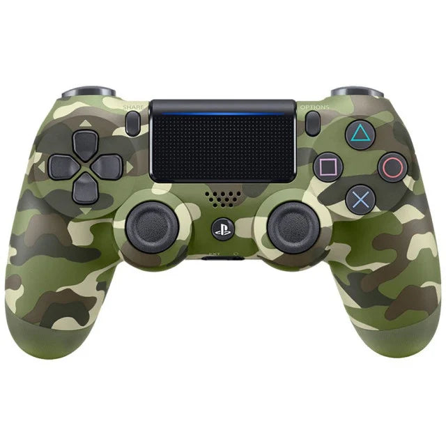 Dualshock ps 4 kontroler dzojstik