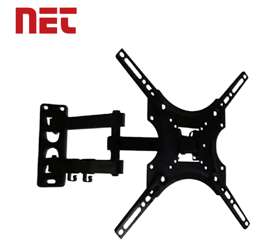 Nosač tv zglobni 20-60″ net led xa20031