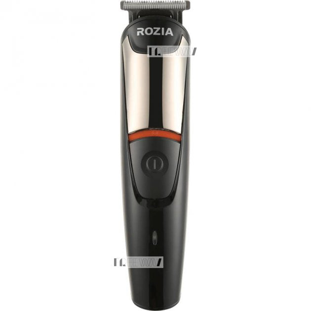 Rozia 6u1 komplet za celo telo