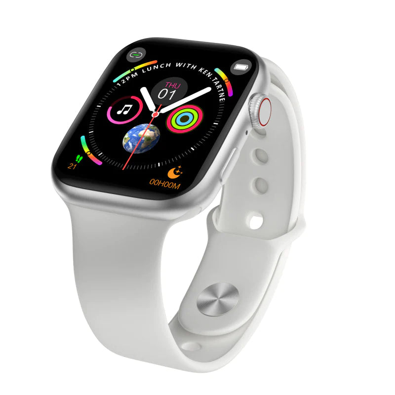Pametni sat s12pro