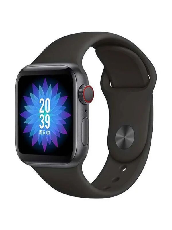 Pametni sat s12pro