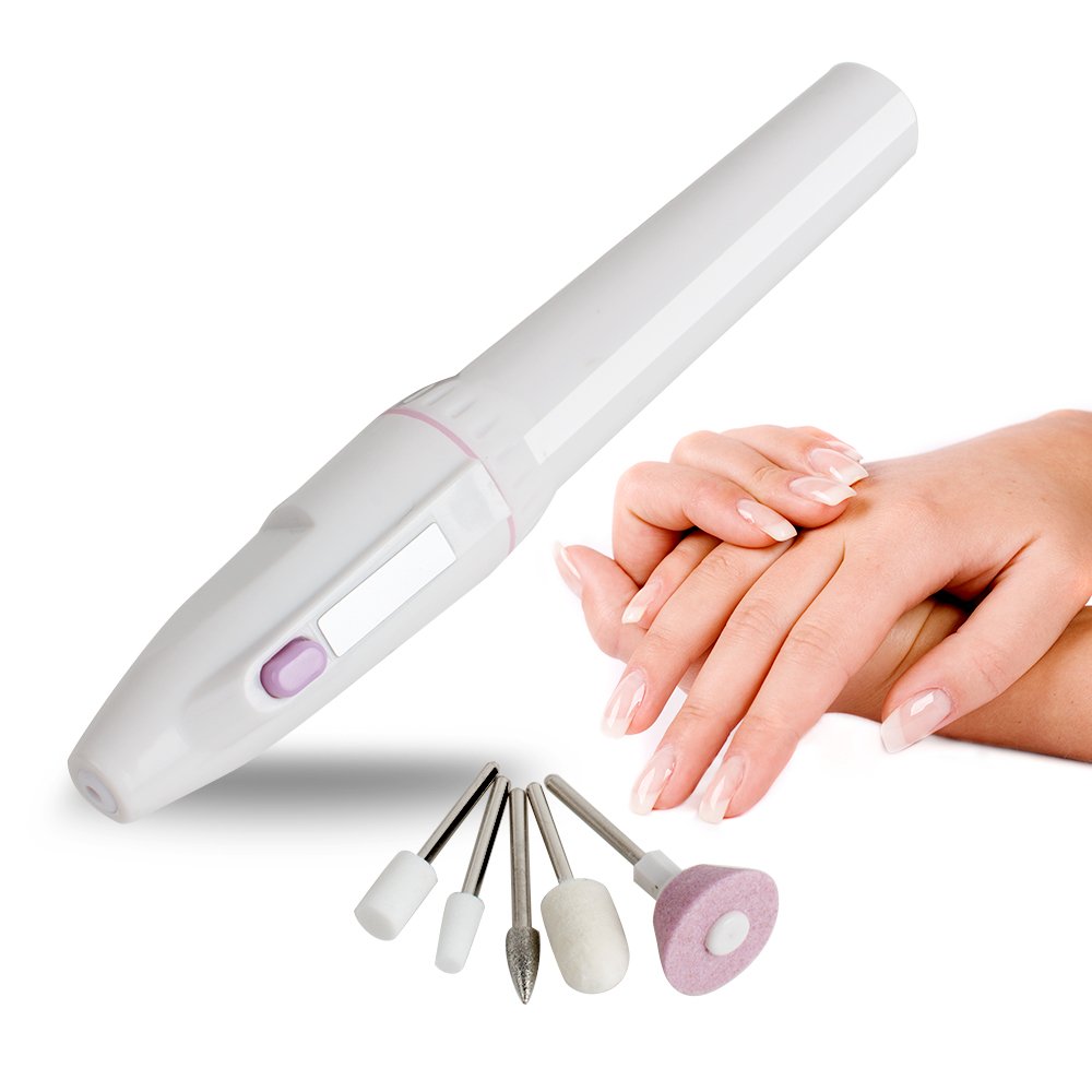 Salon Shaper – Profesionalni aparat za negu noktiju