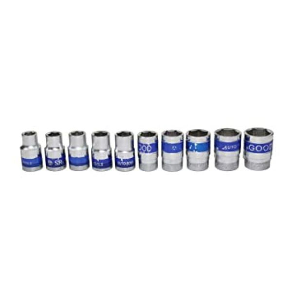 Set nasadnih ključeva – gedora 1/2″