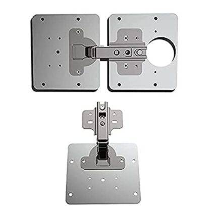Set za popravku šarki – 5komada