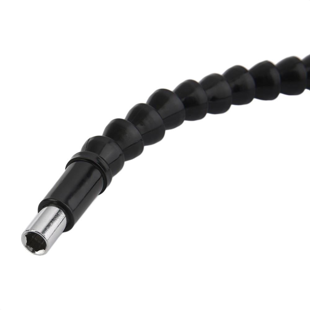 Snake Bit – Produžetak za odvijače