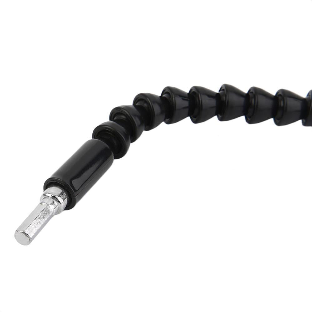 Snake Bit – Produžetak za odvijače