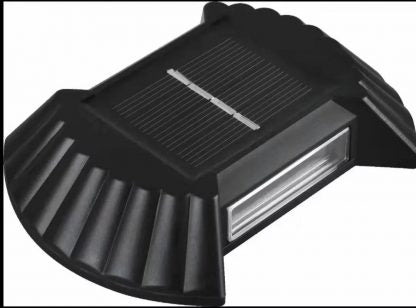 Solarna zidna lampa – 4kom.