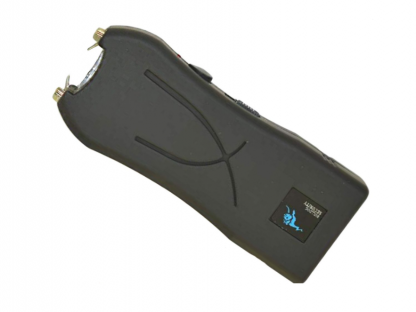Aparat za samoodbranu WS6018