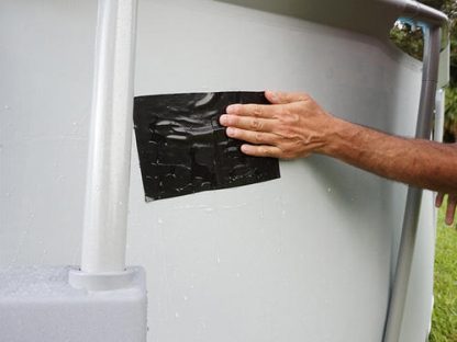 Vodootporna izolir traka za sve namene 1+1 gratis