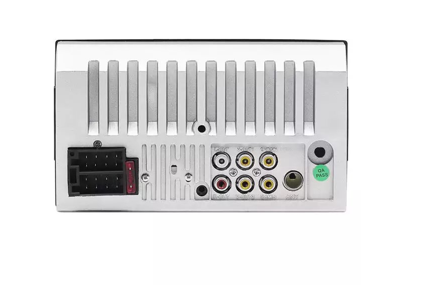 Multimedija MP5 7012B Bluetooth 7″ sa parking kamerom
