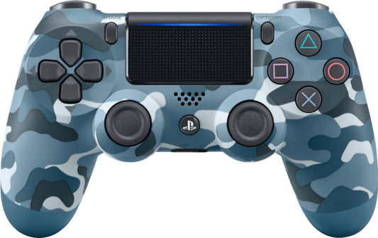 Dualshock ps 4 kontroler dzojstik