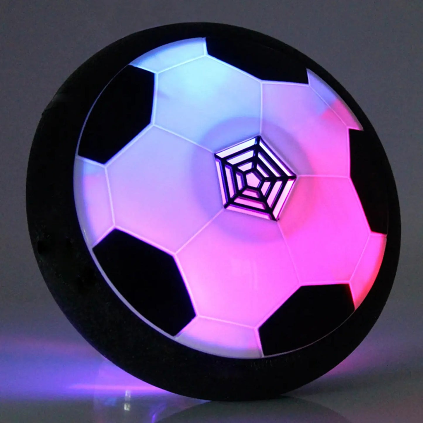 Hover ball - Dečija lopta