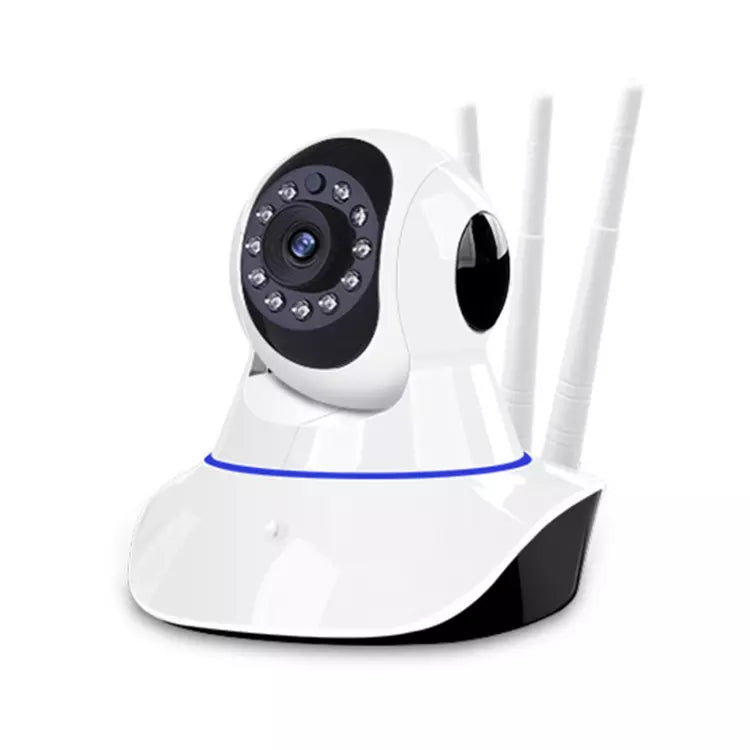 Wifi HD Kamera 720p