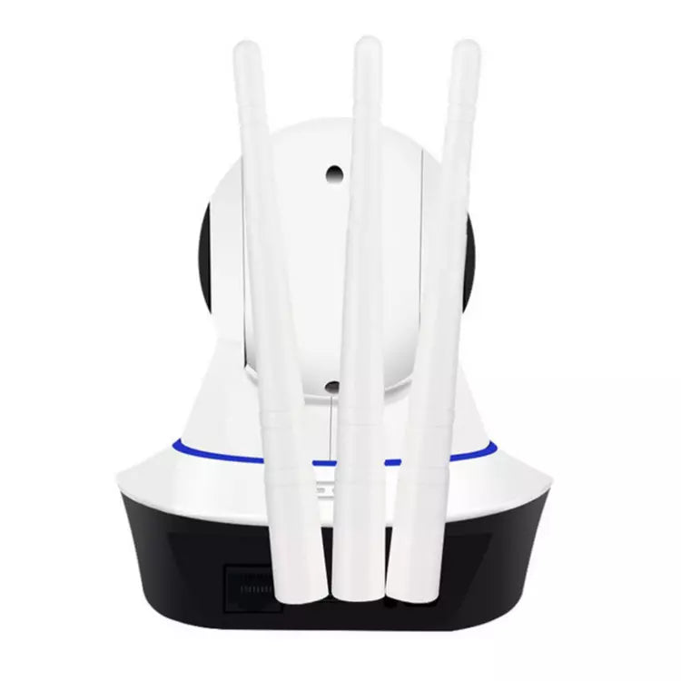Wifi HD Kamera 720p