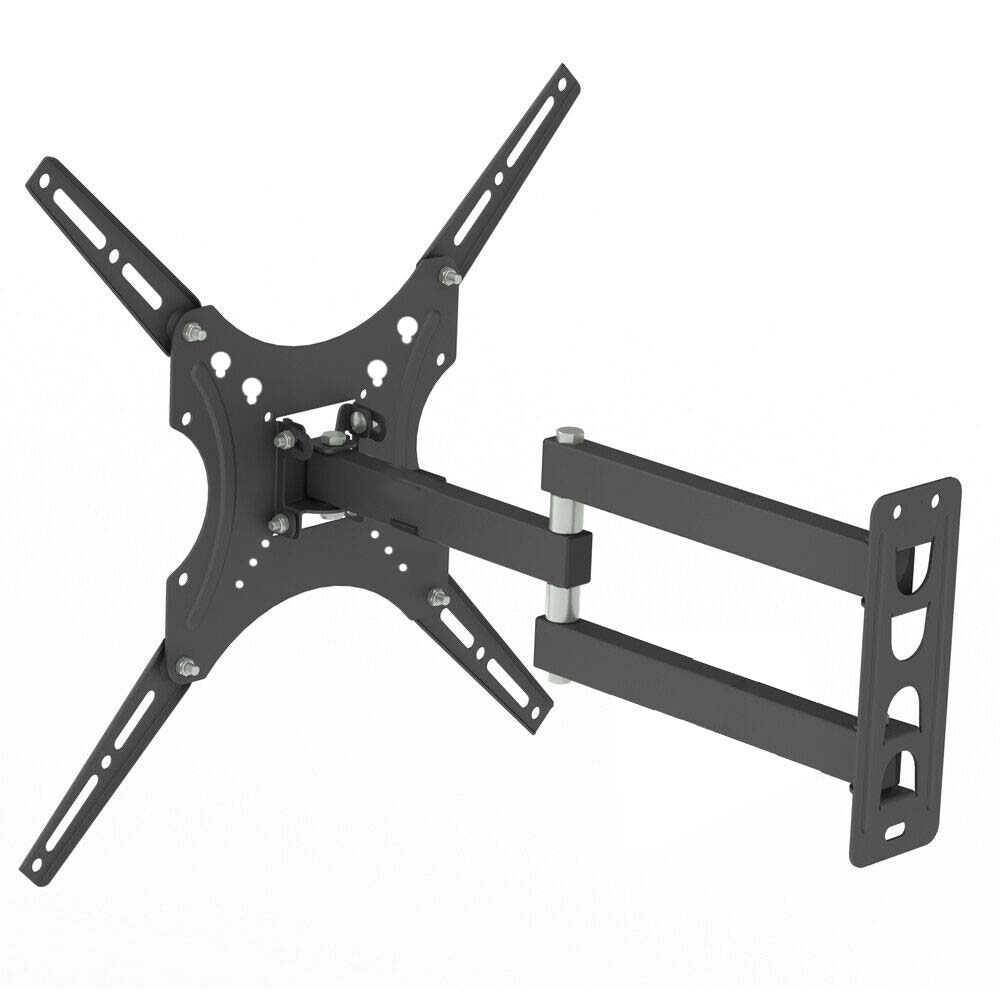 Zglobni nosač za TV – (14-55 inch)