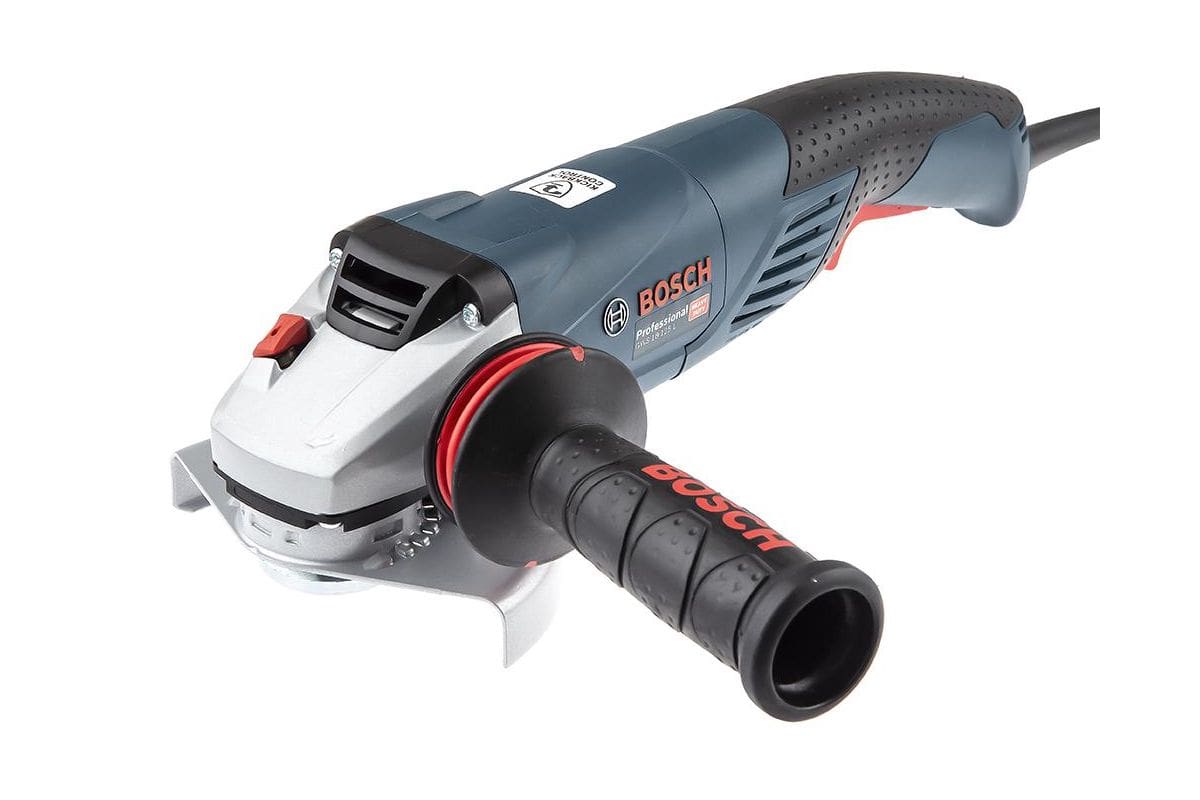 Bosch Brusilica 800W