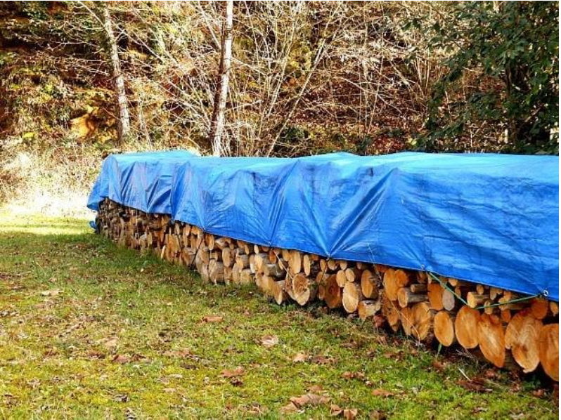 Cerada za pokrivanje