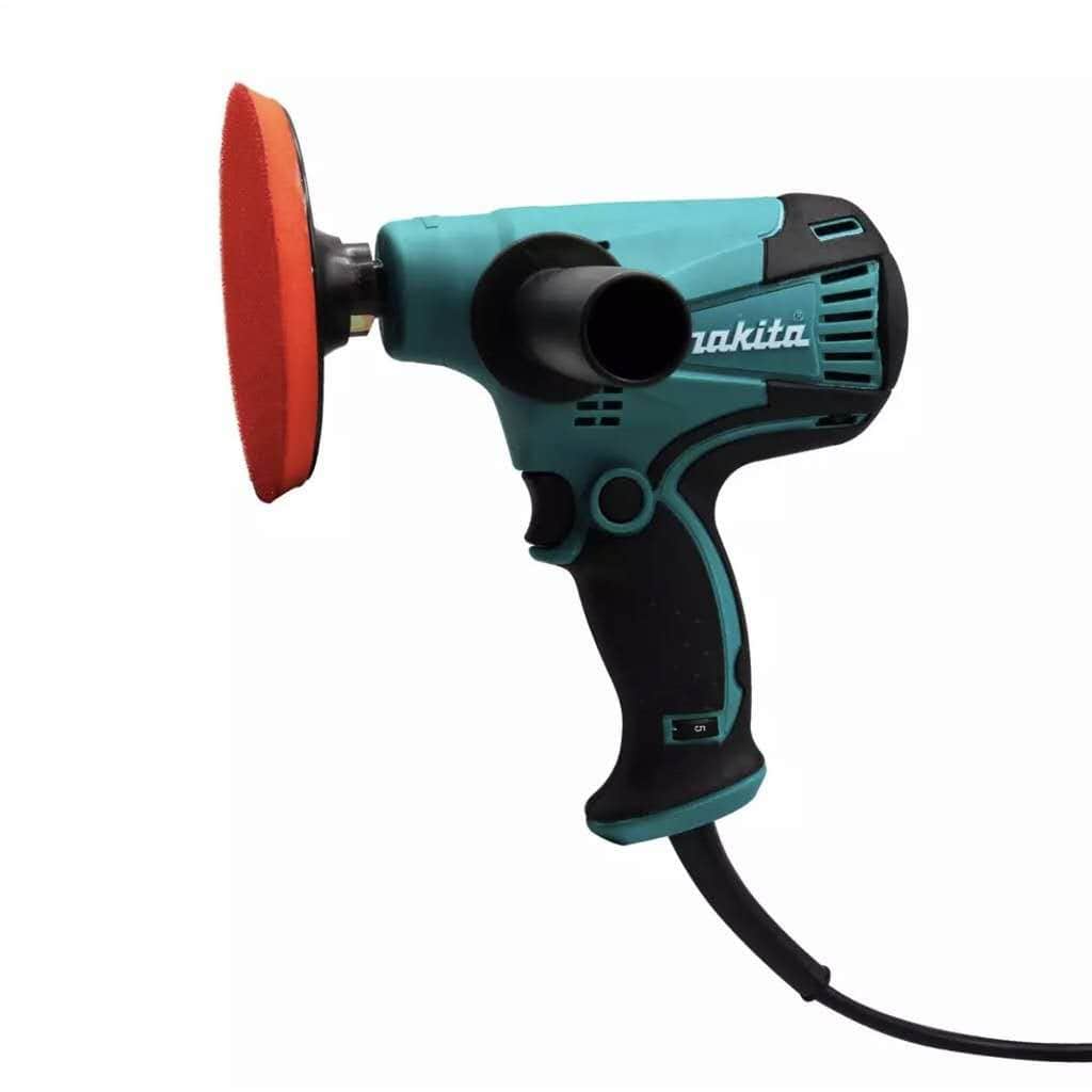 Makita polirka 220V